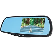 mirror lcd touch screen for sale