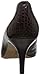 Nine West Women's Margot Crocco Dress Pump