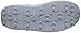 AnyWear Women's Point Health Care & Food Service Shoe