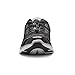 Dr. Comfort Jason Men's Therapeutic Extra Depth Athletic Shoe: Black 11.5 X-Wide (3E/4E) Lace