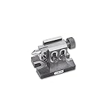 HHIP 3906-2407 3.66-4.92" Adjustable Tailstock for