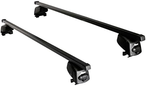 Aterapool 44140 Roof Rack