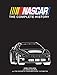 NASCAR: The Complete History