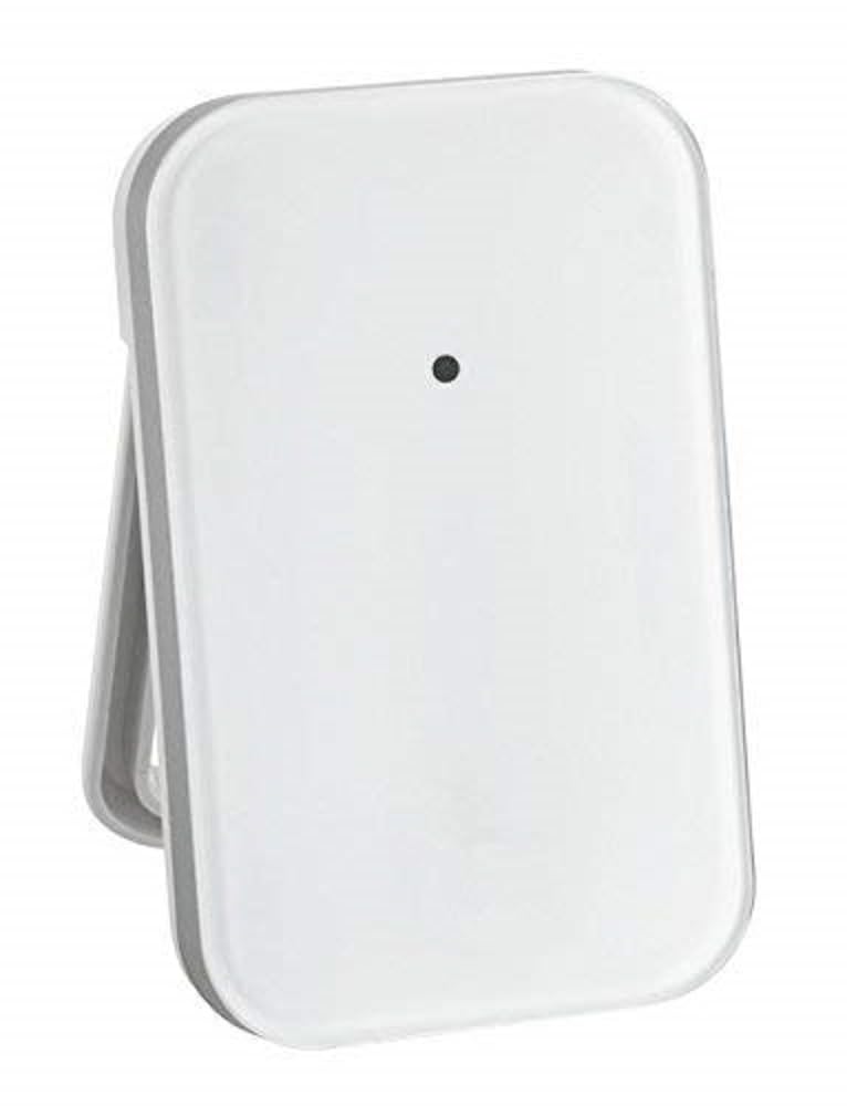 30,3197-tfa Remote Temperature Sensor