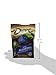 DOVE Fruit Dark Chocolate With Real Blueberries 6-Ounce Bag