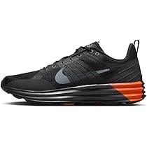 Amazon.com | Nike Lunar Roam Men's Shoes (HJ8999-001, Black