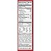 Munchies Nacho Cheese Sandwich Crackers, 8 Count (Pack of 4)