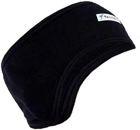 Stanteks Sport Cycling Headband Windproof Bandana Balaclava Hat Ski Cap Under Helmet
