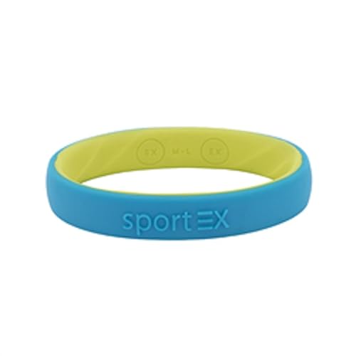 Energetix-Sportarmband SportEX 2 Jahre Garantie / ihre Treue wird belohnt ?