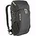 Kelty Redtail 27 Hiking Backpack