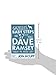 Gazelles, Baby Steps & 37 Other Things: Dave Ramsey Taught Me About Debt