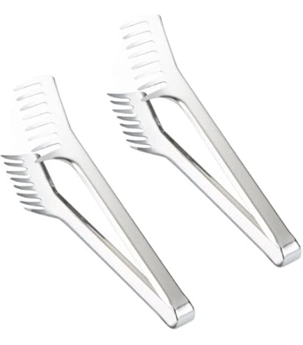 Amazon.com: Alessi 