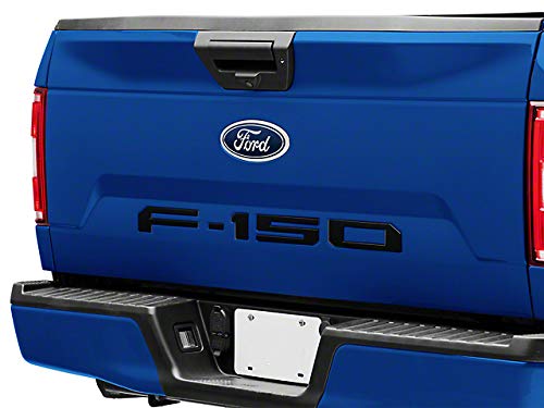 4 ARITA+Tailgate+Insert+Letters+2018+2019