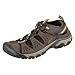 KEEN Men's Arroyo Iii Low Rise Hiking Shoes, OS