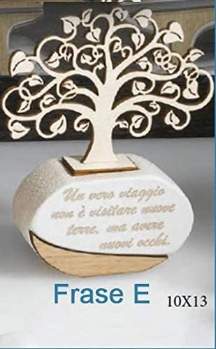 Bomboniere Profumatore Albero Della Vita Matrimonio Battesimo Comunione Cresima Frase E Scatola Essenza Inclusi Amazon It Casa E Cucina Frasi Matrimonio Albero Della Vita