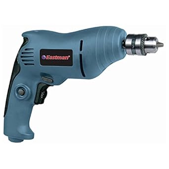 Eastman Electric Drill- 450 W