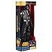 Star Wars Darth Vader Figure, Large