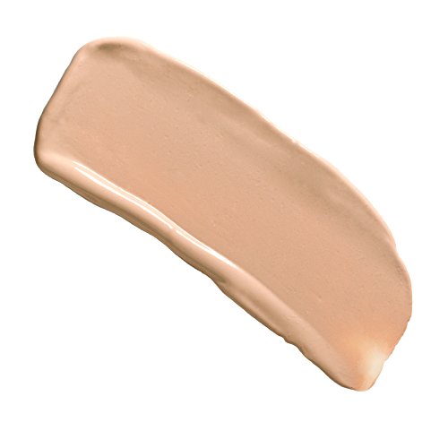 ILIA Sheer Vivid Tinted Moisturizer SPF 20 - Color - Belle Marre (T2)