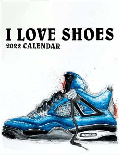 Calendrier Kart Cross 2023 Snēaker Art Calendar 2022: A Great Gift For Lover Shoes In The World,Gifts  For Friend And Lover To Welcome A New Year | Calendario Calendrier Kalender  2022 Bonus 4 Months 2023: Blake,