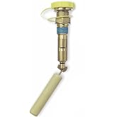 Manchester Tank &amp; Equip. Fill Valve