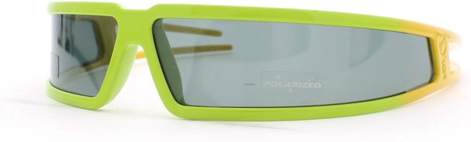 dior bandage sunglasses