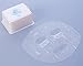 KOSE Clear Turn Essence Facial Mask White with Tranexamic Acid - 30 masks