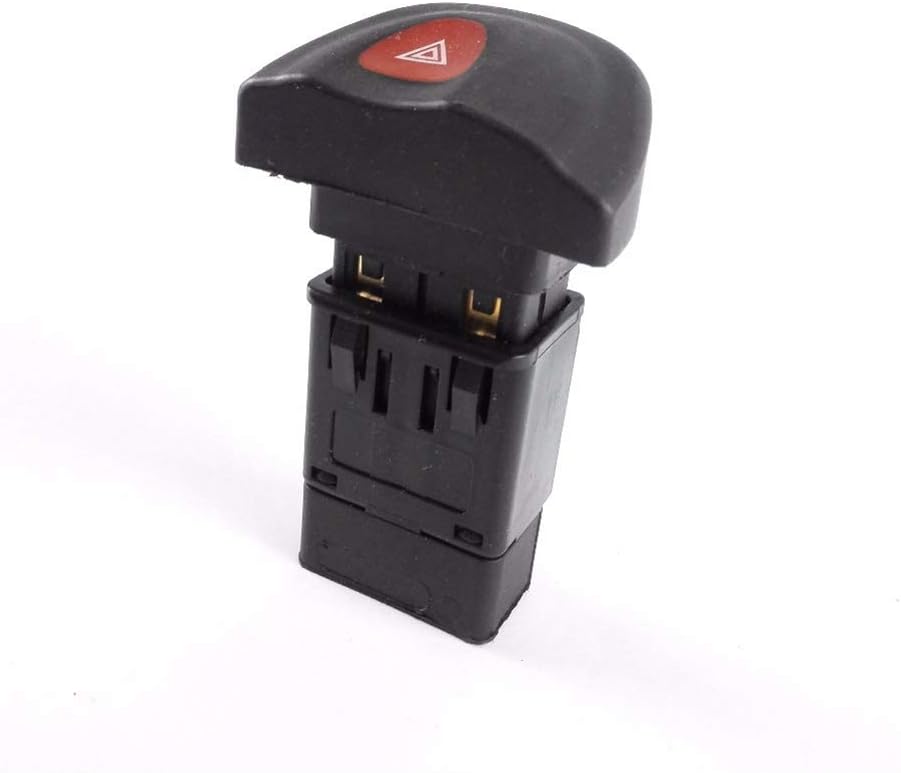 Top 10 Renault Megane Dash Warning Lights Simple Home