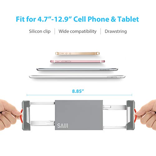 1 Saiji+Adjustable+Rotating+Aluminum+4+7+12+9