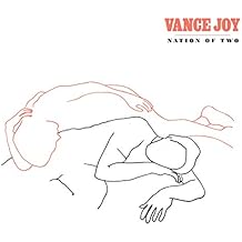 [Image: 41BdhJ5CoBL._AC_US218_.jpg]