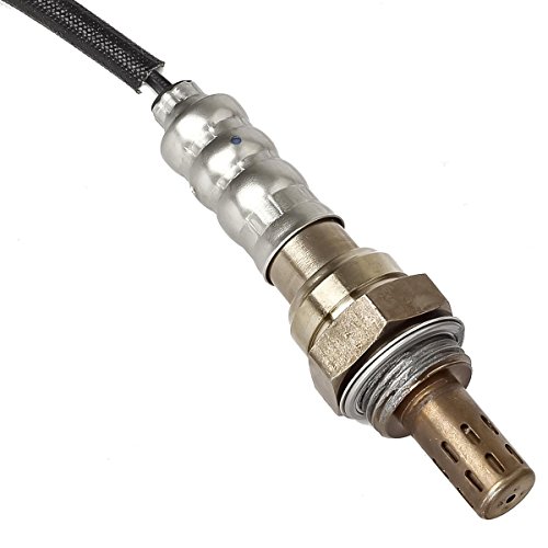 image for Kwiksen Heated O2 Oxygen Sensor Downstream 234-4488 Replacement for Mi