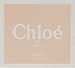 Chloe Eau de Toilette Spray, (New Version) 50 Ml, 1.7 Ounce