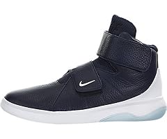 nike shoes price 400