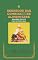 Livro Segredos das Combinações Alimentares!!: Você está combinando os alimentos da maneira certa?