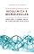Livro Bioquímica e Biomoléculas: Questões Comentadas de Concursos Públicos