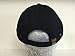 Kendrick Lamar I Strapback Hat