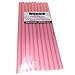 Paintless Dent Repair (PDR) Glue Sticks - Bubble Gum 10 Pack