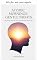 Livro Manhãs atômicas, noites suaves (O autodomínio definitivo)