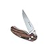 Ganzo G727M Folding Knife Camping Knife Hunting Knife EDC Pocket G10 Handle