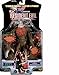 Resident Evil 2 William G-3/G-4