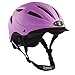 Tipperary Sportage Equestrian Sport Helmet