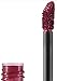 Sephora Collection Cream Lip Stain 04 Endless Purple 0.169 Oz