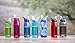 Camelbak Products Eddy Insulated Water Bottle, Jade, 0.6-Liter