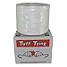 SGT KNOTS Tuff Tying Polypropylene Twine - Commercial Bundling Packaging and Center Pull Box Dispenser (1 ply - 10500ft, White)
