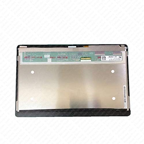 Laptop LCD Monitor for DELL Latitude 