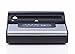 VacMaster PRO260 Suction Vacuum Sealer