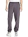 Champion Men's Sweatpants, Fleece, Open-Bottom Sweatpants (Reg. or Big & Tall)