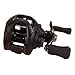 Daiwa Tatula 100 TWS Baitcasting Reel