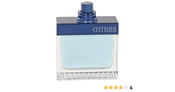 guess seductive amazon