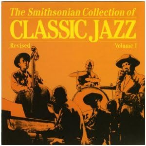 Guru - Jazzmatazz Volume 1[3 LP] - Amazon.com Music