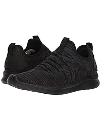 PUMA Women's Ignite Flash WN's Sneaker